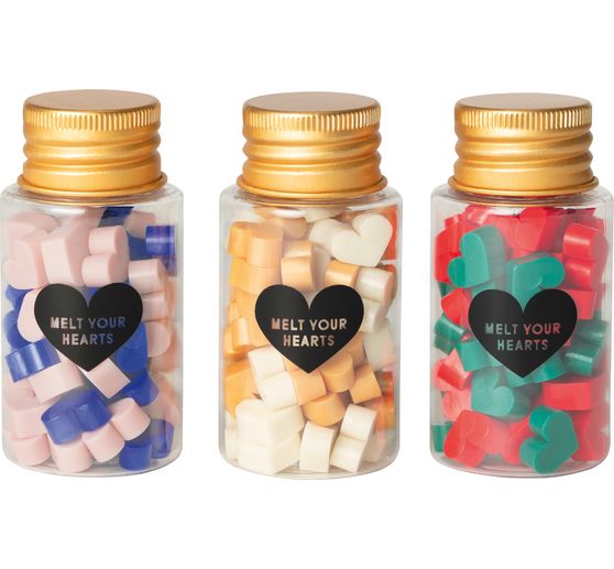 Wosk pieczętny "Classic"