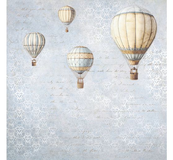 Ponadczasowy" pakiet tkanin