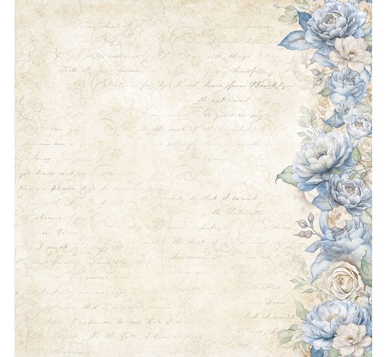 Ponadczasowy" pakiet tkanin