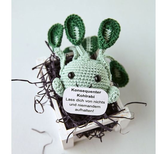 Książka "Emotional Support Veggies"