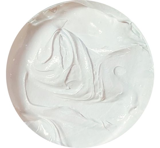 Powłoka tynkarska Stamperia