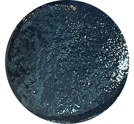 Stamperia Black Sparkling Coat