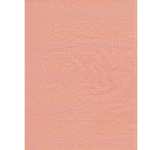 Décopatch Pocket Hot-Foil Collection Mix and Patch "Magical"