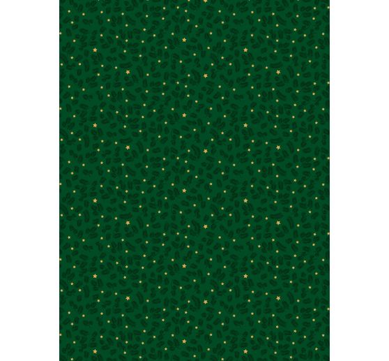 Décopatch Pocket Hot-Foil Collection Mix and Patch "Vintage Christmas".