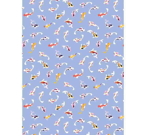 Décopatch Pocket Hot-Foil Collection Mix and Patch "Podróż do Japonii"