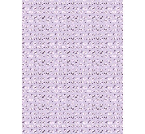 Décopatch Pocket Hot-Foil Collection Mix and Patch "Podróż do Japonii"