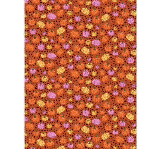 Décopatch Pocket Hot-Foil Collection Mix and Patch "Halloween Skeletons"