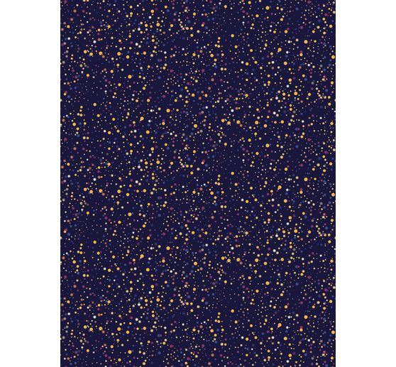 Décopatch Pocket Hot-Foil Collection Mix and Patch "Christmas Eve"