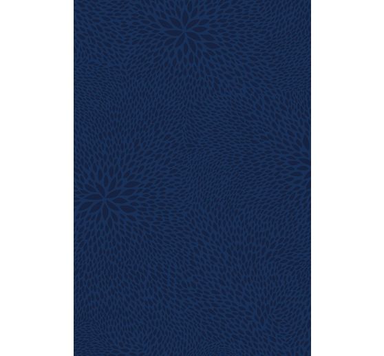 Décopatch Pocket Hot-Foil Collection Mix and Patch "Złoty paw"