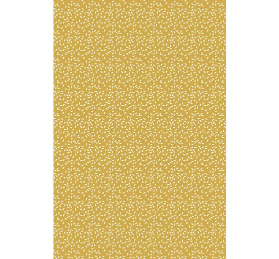 Décopatch Pocket Hot-Foil Collection Mix and Patch "Złoty paw"