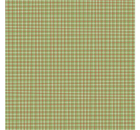 Zestaw papierowy "Woofy Christmas