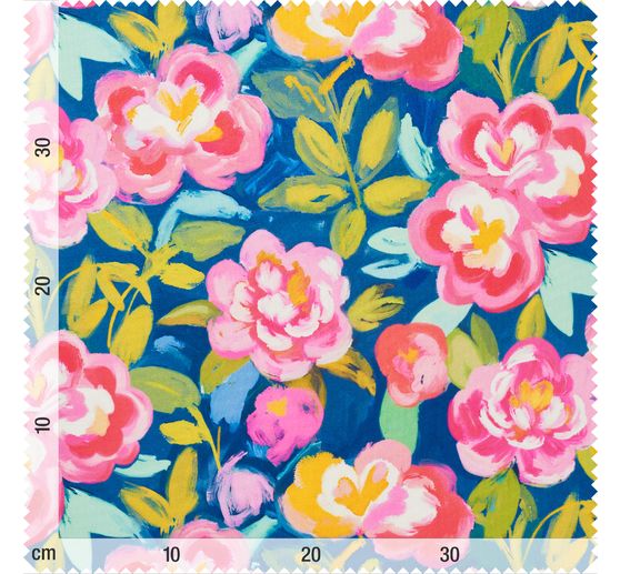 Tkanina poliestrowa "Travis