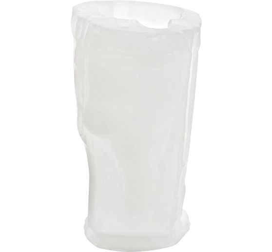 Silikonowa pełna forma VBS "Gnome"