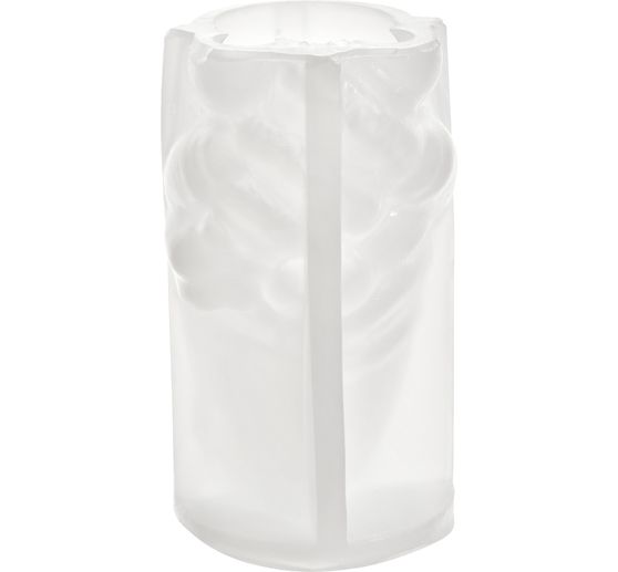 VBS Silicone full mould "Gnome Nils"