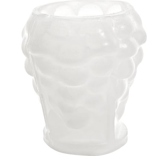 Silikonowy pełny stożek VBS