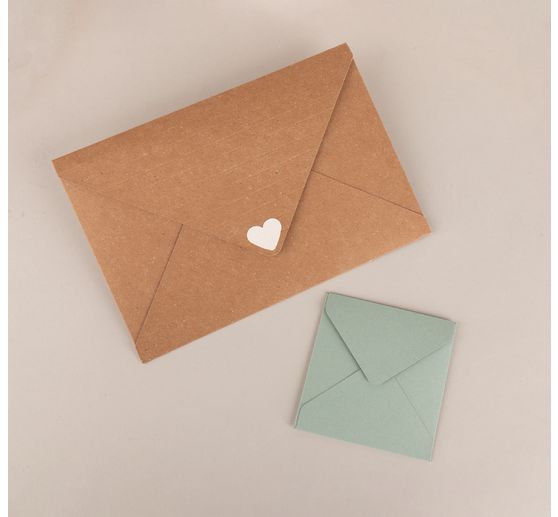 Tablica do punktacji Wielofunkcyjna składana tablica