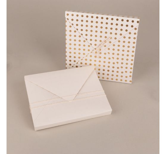 Tablica do punktacji Wielofunkcyjna składana tablica