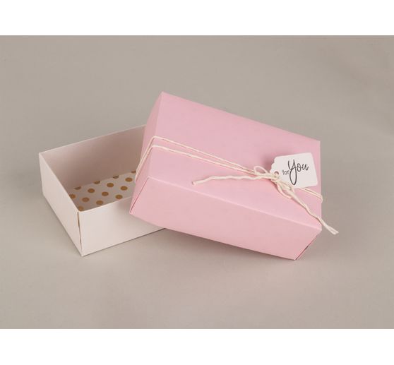 Tablica do punktacji Wielofunkcyjna składana tablica