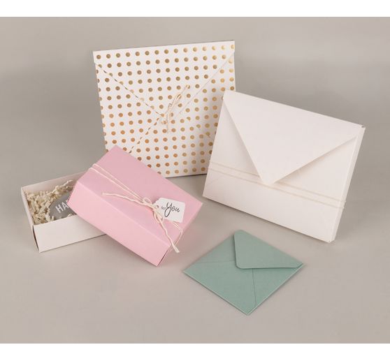 Tablica do punktacji Wielofunkcyjna składana tablica