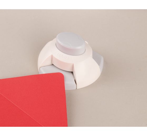 Mini tablica do punktacji Wielofunkcyjna składana tablica