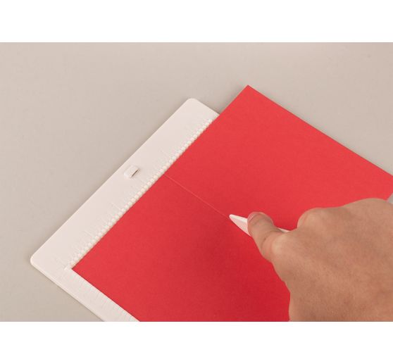 Mini tablica do punktacji Wielofunkcyjna składana tablica