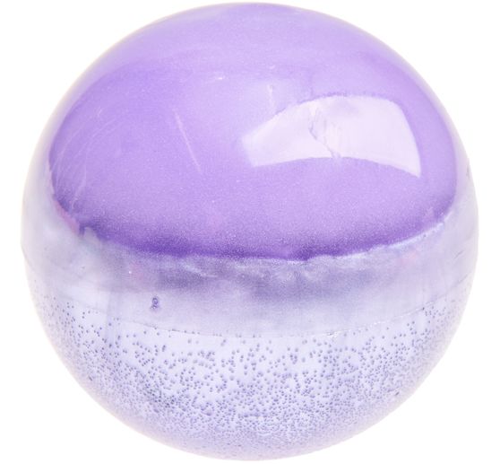 Silikonowa forma do odlewania "Kula Ø 9 cm"