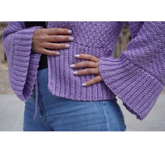 Trwałość i wygoda