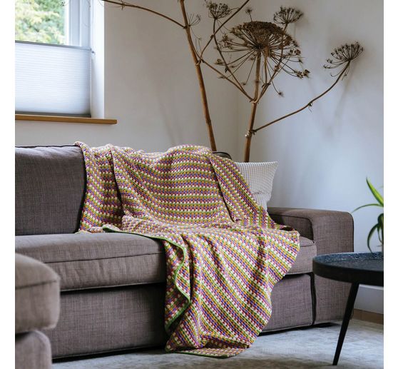 Trwałość i wygoda