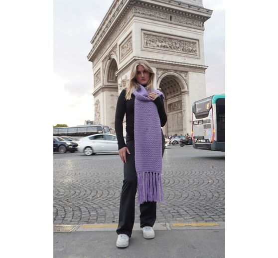 Trwałość i wygoda