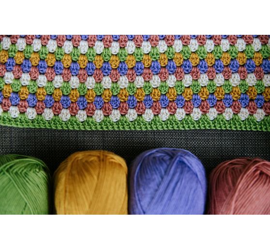 Trwałość i wygoda