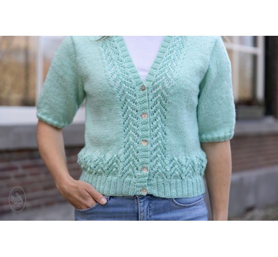 Trwałość i wygoda