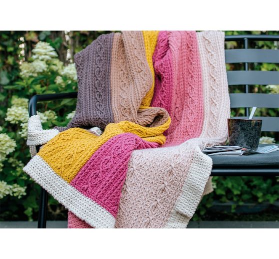 Wytrzymały i przytulny