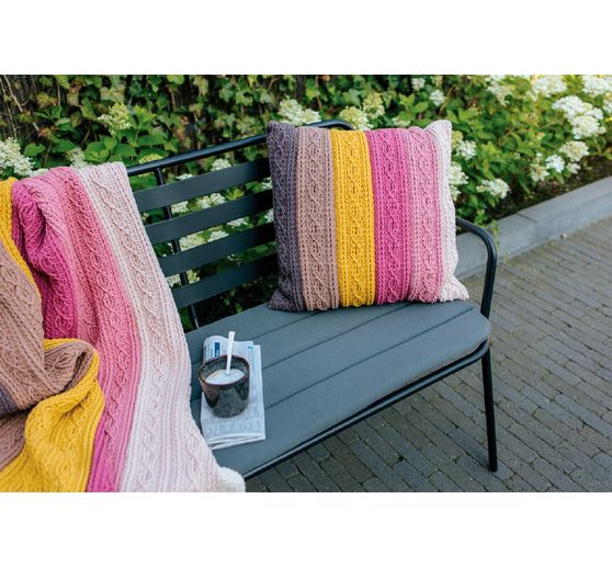 Wytrzymały i przytulny