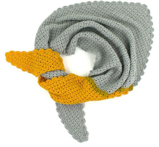 Wytrzymały i przytulny