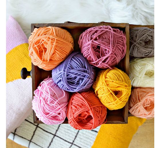 Wytrzymały i przytulny