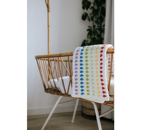 Wytrzymały i przytulny