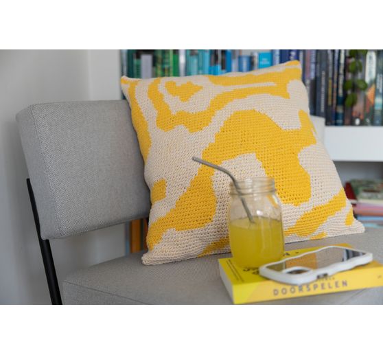 Wytrzymały i przytulny