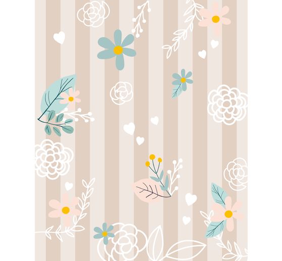 Książka "Geschenkeatelier. Kreative Etiketten"