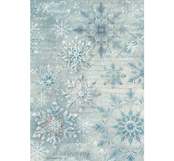 Washi Pad "Dom sowy"