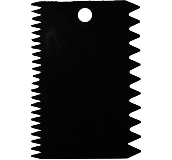 Szpatułka Stamperia