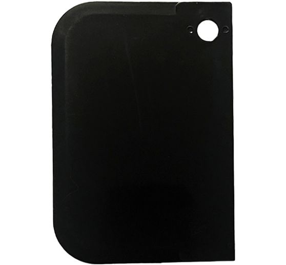 Szpatułka Stamperia