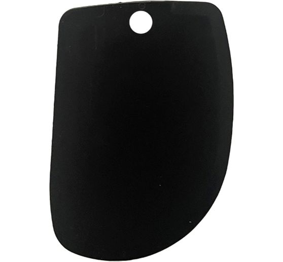 Szpatułka Stamperia