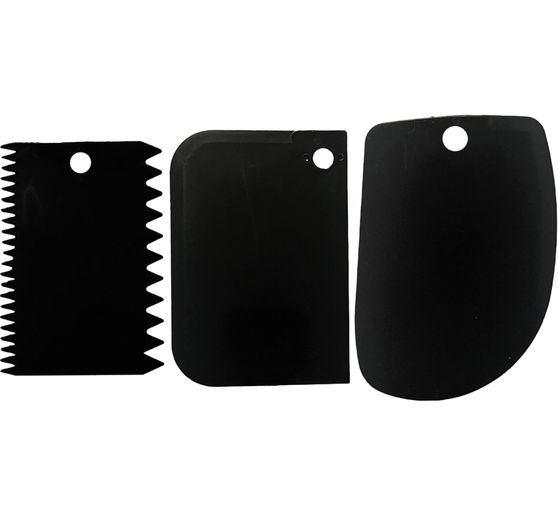 Szpatułka Stamperia