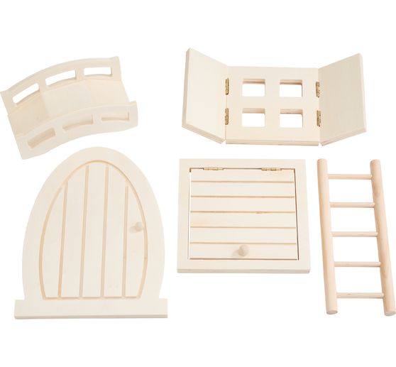 Miniaturowe okno VBS "Lykke"