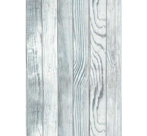 Tło słomkowe jedwabne z motywem "Dom sowy"