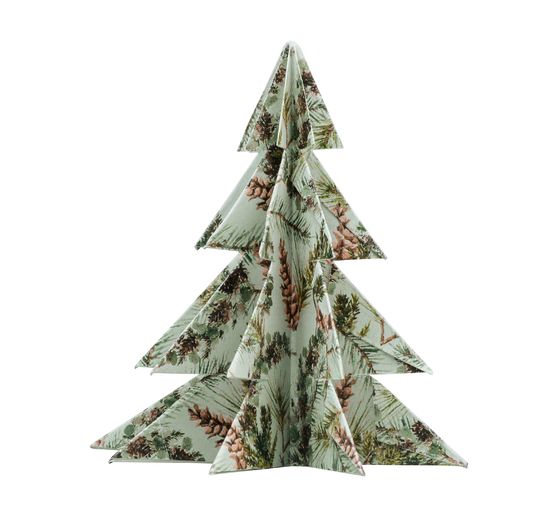 Ulotki "Przytulne Święta