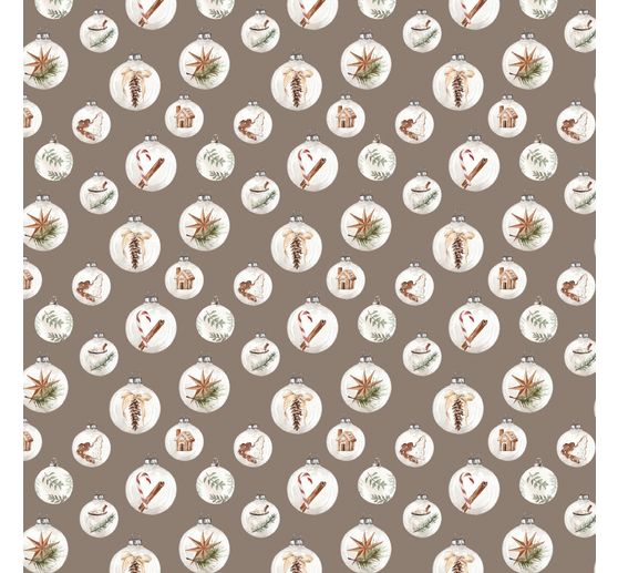 Ulotki "Przytulne Święta