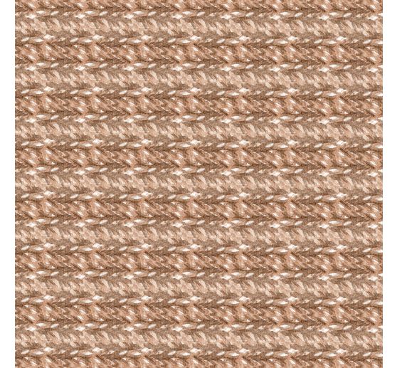 Ulotki "Przytulne Święta