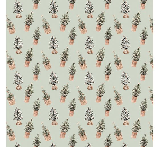 Ulotki "Przytulne Święta