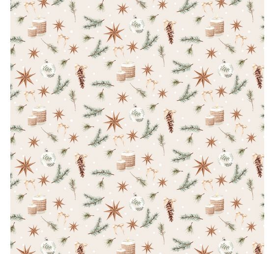 Ulotki "Przytulne Święta